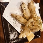 ネオスタンド おぼら - 