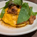 ベビーフェイスプラネッツ - 