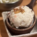 炭焼 やきとん酒場 TONTON - 