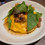 ベビーフェイスプラネッツ - 