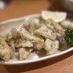 炭焼 やきとん酒場 TONTON - 