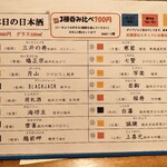 ネオスタンド おぼら - 