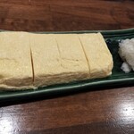 ネオスタンド おぼら - 