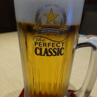 おたる政寿司 本店 - 