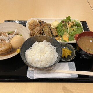 口コミ一覧 : さんだんばら - 天王町/居酒屋 [食べログ]