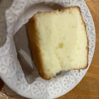 焼き菓子しょかん_0