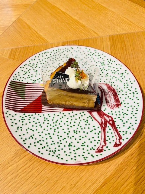 Leah Dou 竇靖童 Stone Cafe ストーン・カフェ 通常盤 7 Leah Dou 竇靖童 Stone Cafe ストーン・カフェ 通常盤 7 Stone