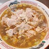 末廣ラーメン本舗  秋田駅前分店