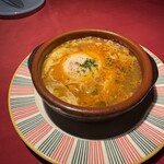 スペインクラブ 銀座 - 