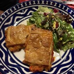 スペインクラブ 銀座 - 