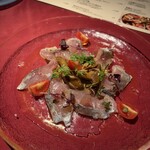 スペインクラブ 銀座 - 