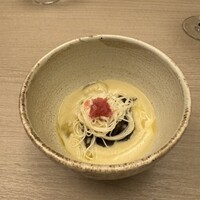 島キュイジーヌ あーすん - 
