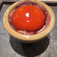 虎ノ門 焼鳥國よし - 