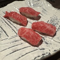 焼肉りんご - 