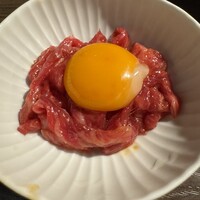 焼肉りんご - 