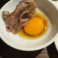 焼肉りんご - 