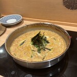 博多もつ鍋 前田屋 - 