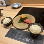 博多もつ鍋 前田屋 - 