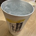 金の餃子酒場 - 