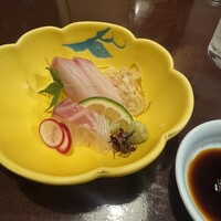 土佐料理 祢保希 銀座店 - 