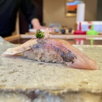 うえさわ - 