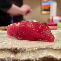 うえさわ - 