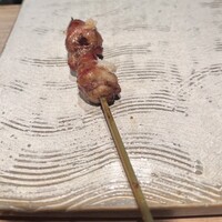 虎ノ門 焼鳥國よし - 