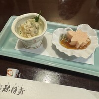 土佐料理 祢保希 銀座店 - 