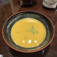 土佐料理 祢保希 銀座店 - 