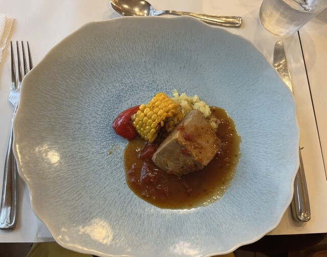 Lever son Verre Komaba photo 2