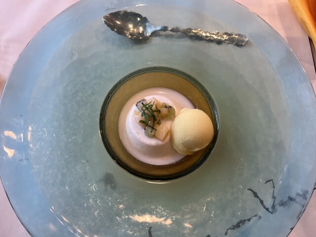 Lever son Verre Komaba photo 3