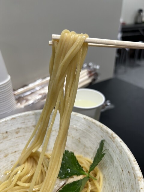 【ふくらいどう】 札幌つけ麺 札幌ラーメン 風来堂 - 豊平公園/ラーメン | 食べログ
