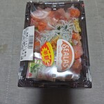 しらす専門店 SEALAS - 