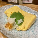 渋谷っ子居酒屋とととりとん - 
