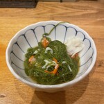 渋谷っ子居酒屋とととりとん - 
