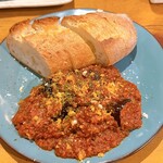 腹ペコ酒場 西荻ペッコリーノ - 