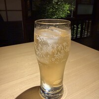 京都祇園うなぎ四代目菊川 - 