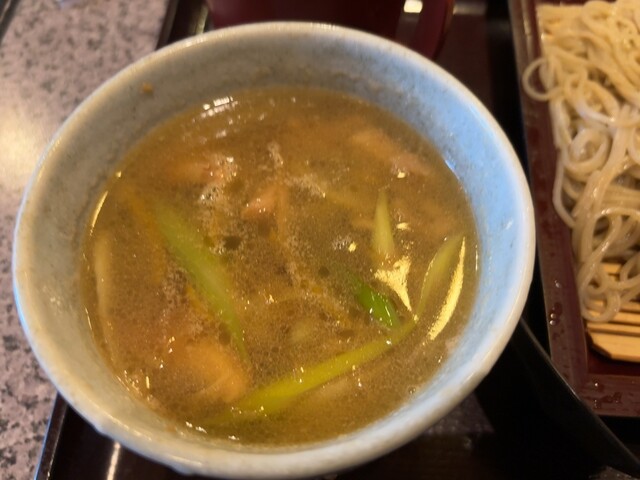 Kyu Kikusui Ten photo 2