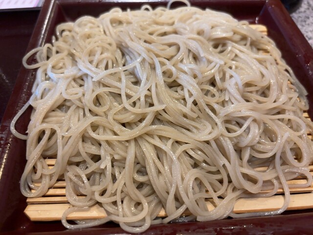 Kyu Kikusui Ten photo 3