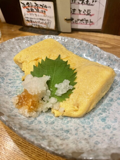 Shibuyakko Izakaya Tototoriton photo 4