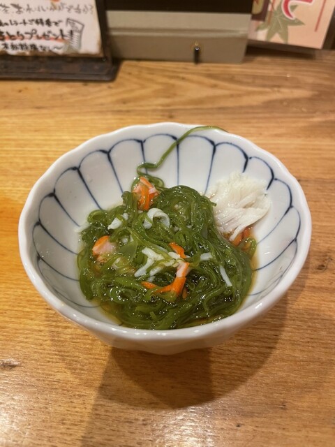 Shibuyakko Izakaya Tototoriton photo 5