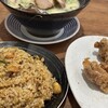 九州ラーメン うまか 岐南店