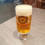 漬け炉端・海鮮番屋×完全個室 漁場ウ合 - 