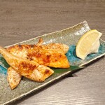 漬け炉端・海鮮番屋×完全個室 漁場ウ合 - 