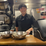 焼肉 肉どうし - 