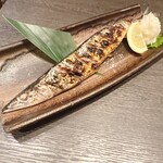 漬け炉端・海鮮番屋×完全個室 漁場ウ合 - 