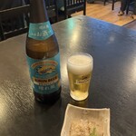 赤鶏炭焼 大安 - 