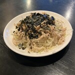 赤鶏炭焼 大安 - 