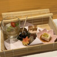 魚と炭と鉄板と ととと - 