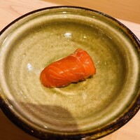 にかい笹木 - 